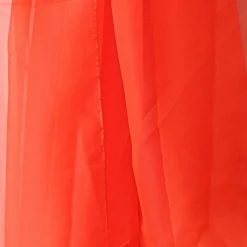 Shop Laura Vita Foulard Arenbergo