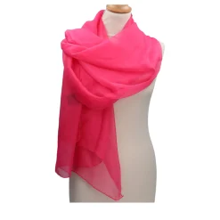 Shop Laura Vita Foulard Arenbergo