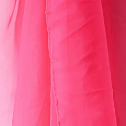 Shop Laura Vita Foulard Arenbergo