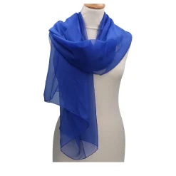 Shop Laura Vita Foulard Arenbergo