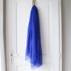 Shop Laura Vita Foulard Arenbergo