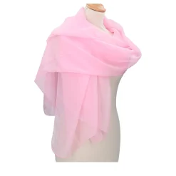 Shop Laura Vita Foulard Arenbergo