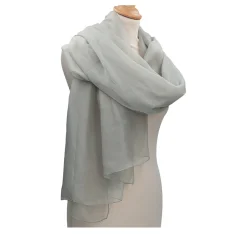Shop Laura Vita Foulard Arenbergo