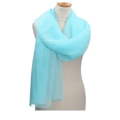 Shop Laura Vita Foulard Arenbergo