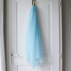 Shop Laura Vita Foulard Arenbergo