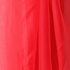 Shop Laura Vita Foulard Arenbergo
