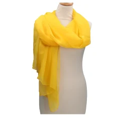 Shop Laura Vita Foulard Arenbergo