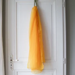 Shop Laura Vita Foulard Arenbergo