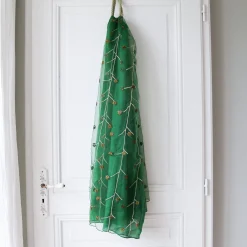 Store Laura Vita Foulard Arsoli
