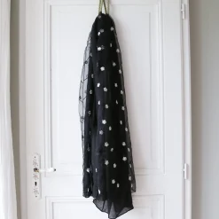 Store Laura Vita Foulard Arsoli