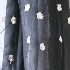 Store Laura Vita Foulard Arsoli