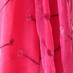 Store Laura Vita Foulard Arsoli