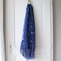 Store Laura Vita Foulard Arsoli