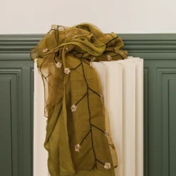 Store Laura Vita Foulard Arsoli