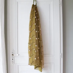 Store Laura Vita Foulard Arsoli