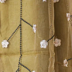 Store Laura Vita Foulard Arsoli