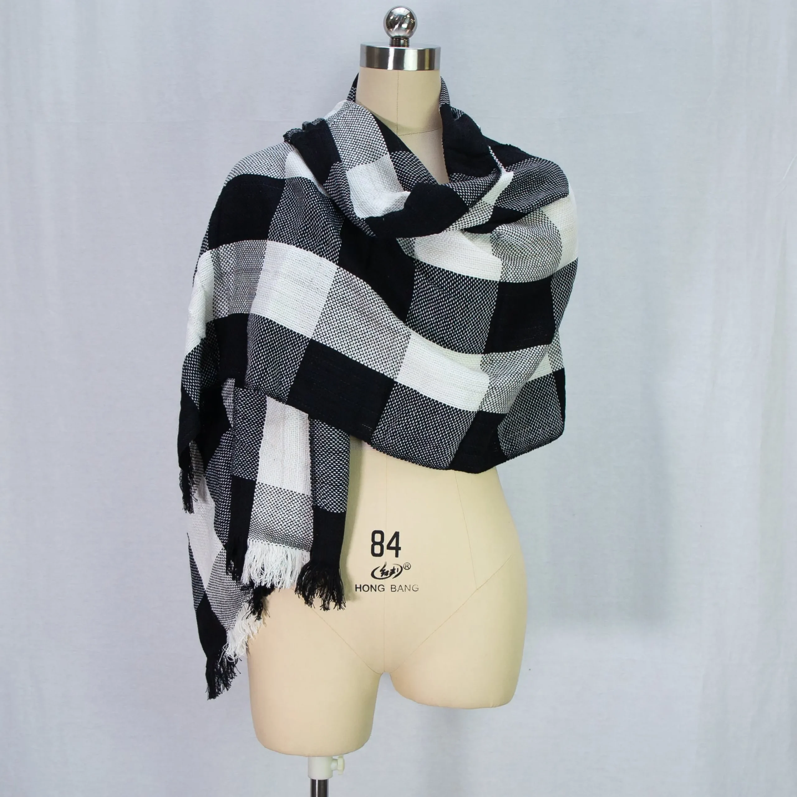 Hot Laura Vita Foulard Ballote