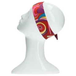 Cheap Laura Vita Foulard bandeau Eleny