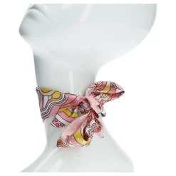 Cheap Laura Vita Foulard bandeau Eleny
