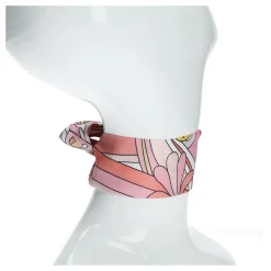Cheap Laura Vita Foulard bandeau Eleny