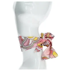 Cheap Laura Vita Foulard bandeau Eleny