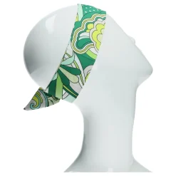 Cheap Laura Vita Foulard bandeau Eleny