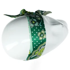 Cheap Laura Vita Foulard bandeau Eleny