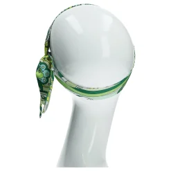 Cheap Laura Vita Foulard bandeau Eleny