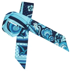 Cheap Laura Vita Foulard bandeau Eleny
