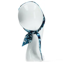 Cheap Laura Vita Foulard bandeau Eleny