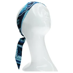 Cheap Laura Vita Foulard bandeau Eleny