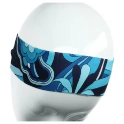 Cheap Laura Vita Foulard bandeau Eleny