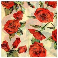 Outlet Laura Vita Foulard Bellerina