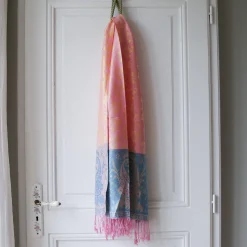 Best Laura Vita Foulard Belmonte
