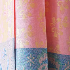 Best Laura Vita Foulard Belmonte