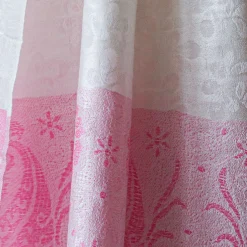 Best Laura Vita Foulard Belmonte