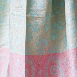 Best Laura Vita Foulard Belmonte