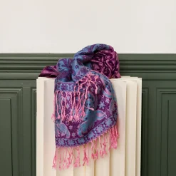Best Laura Vita Foulard Belmonte