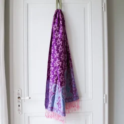 Best Laura Vita Foulard Belmonte
