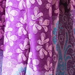 Best Laura Vita Foulard Belmonte