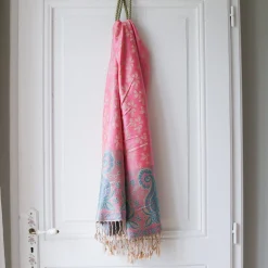 Best Laura Vita Foulard Belmonte