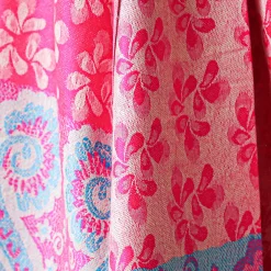 Best Laura Vita Foulard Belmonte