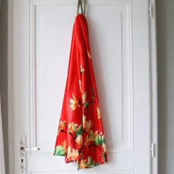 Hot Laura Vita Foulard Bethune Sage