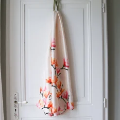 Hot Laura Vita Foulard Bethune Sage