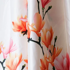 Hot Laura Vita Foulard Bethune Sage