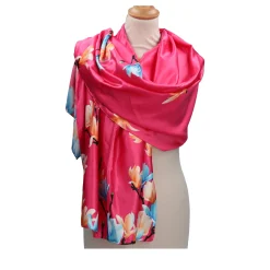Hot Laura Vita Foulard Bethune Sage