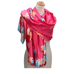 Hot Laura Vita Foulard Bethune Sage