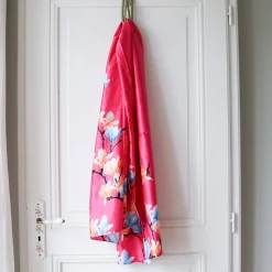 Hot Laura Vita Foulard Bethune Sage
