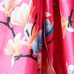 Hot Laura Vita Foulard Bethune Sage