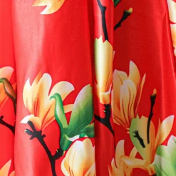 Hot Laura Vita Foulard Bethune Sage